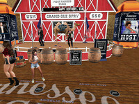 Small 67363082a766704b56335500