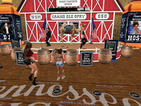 Small 673630982773f3571a65832a