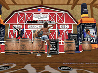 Small 6736407a63ba0e75a220c66f