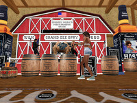 Small 673640a6018f036d04d3637d