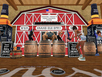 Small 673640e1a35fe74d7a5040e5