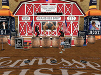 Small 673646442773f3782a65832a