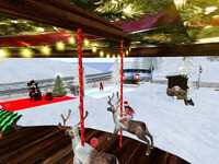 Small 676b7fda1b25f07880d0c0a5