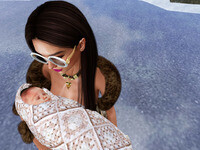 Small 67867269a35fe73fa35040e5