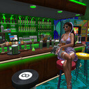 Thumb 65f6c743be672a4755264780