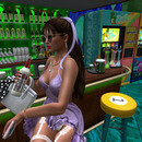 Thumb 65f6c849b85406133dc0801c