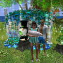 Thumb 65f7451be9d19b1aea10996f