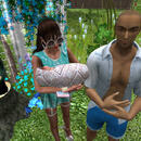 Thumb 65f7455baec80b1f403f05d9