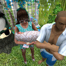 Thumb 65f74580f245c175ba157382