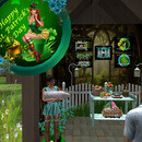 Thumb 65f745fc072cc93fa4cf4d3b