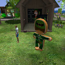 Thumb 65f7466eb8540625c3c0801c