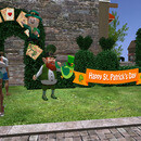 Thumb 65f746a8f55cbd4f70d0444a