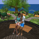 Thumb 65f747d998e67873ed310195