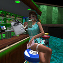 Thumb 65f75bf5551c0e674889c2ee