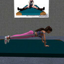 Thumb 65f971b283f6e7149e7c9bc9