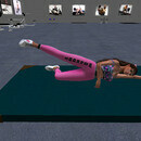 Thumb 65f972258031594f6c565e4b