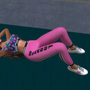 Thumb 65f972b1b854067cddc0801c