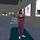 Thumb 65f9732eaec80b4ce83f05d9