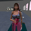 Thumb 65f9736b5b094813e43b78a0