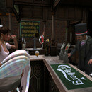 Thumb 65fa1cfa98e67827e1310195