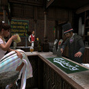 Thumb 65fa1d315b094878443b78a0