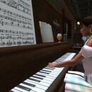 Thumb 65fa1db470c0d86d4f415f58