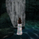 Thumb 65faeff58031597bd8565e4b