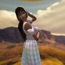 Thumb 65faf80baec80b70a03f05d9