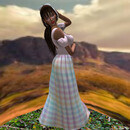 Thumb 65faf82baec80b72223f05d9