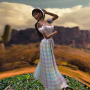 Thumb 65faf848072cc95113cf4d3b