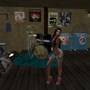 Thumb 65fc4926551c0e0c9a89c2ee