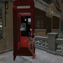 Thumb 65fc49e4be672a4887264780