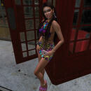 Thumb 65fc4a61f55cbd54d3d0444a