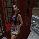 Thumb 65fc4a82ad52d92deeaf2f30