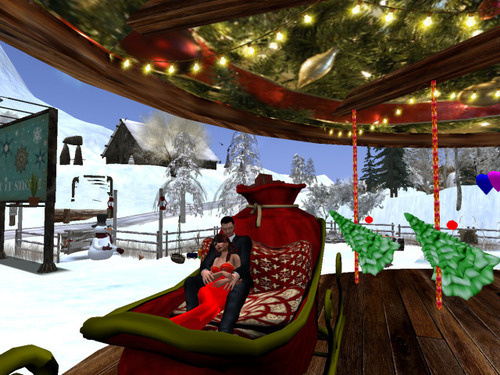 Web 6591c43cfa7b272690d4871b