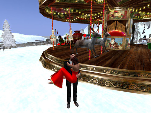 Web 6591c55995dcc944b24c7984