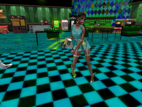 Web 65f76099f245c14d15157382