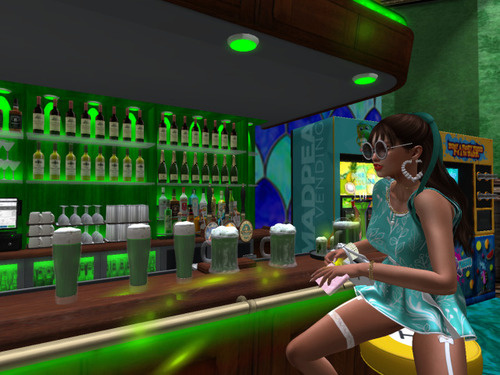 Web 65f76292e9d19b7a1f10996f