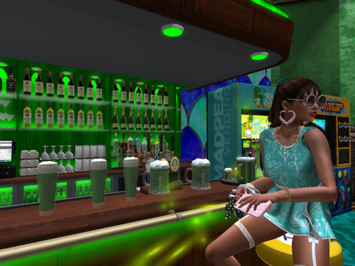 Web 65f762a2ad52d9562caf2f30