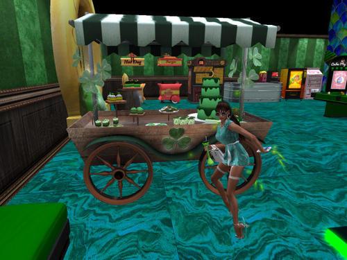 Web 65f76523072cc92e62cf4d3b