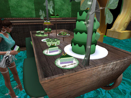 Web 65f7666ef55cbd2eefd0444a