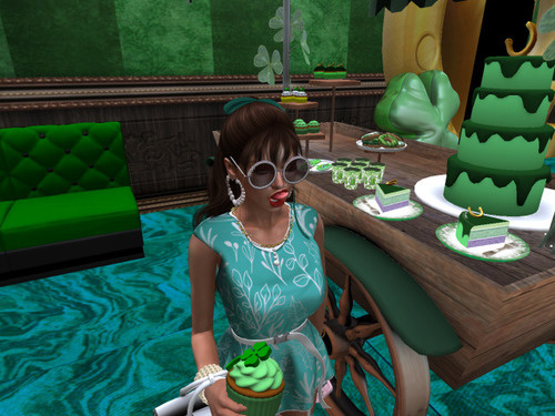 Web 65f768f7aec80b0a6e3f05d9