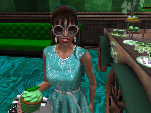 Web 65f769594af6f626c23ac7fc