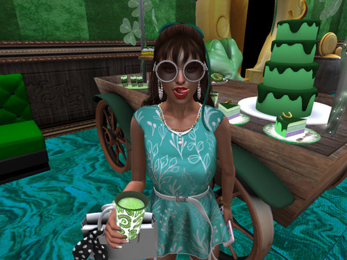 Web 65f76a44e653e61983892c2a