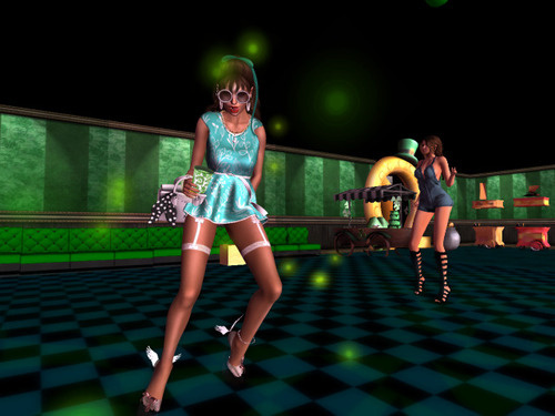 Web 65f76d4298e6785629310195