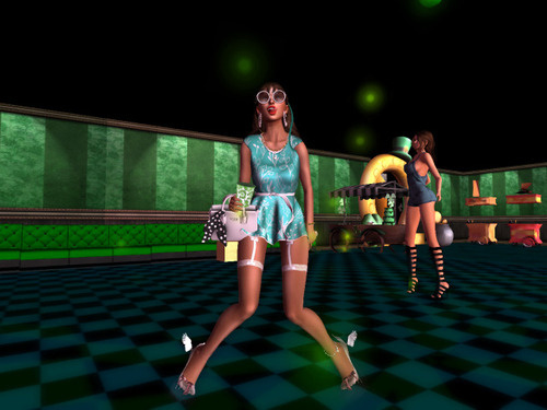 Web 65f76d6d80315975ac565e4b