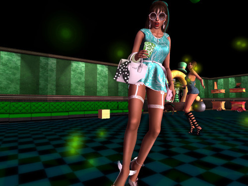 Web 65f76db04af6f634cb3ac7fc