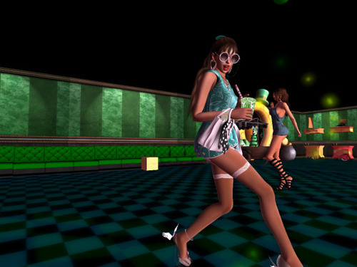 Web 65f76dda072cc94981cf4d3b