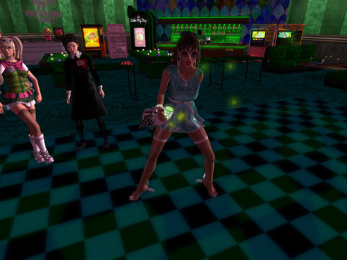 Web 65f76e70aec80b17783f05d9