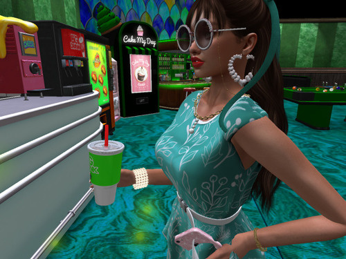 Web 65f77229e9d19b207410996f